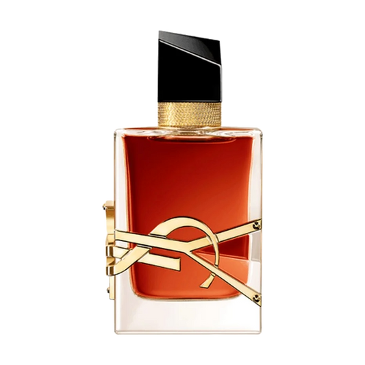 Yves Saint Laurent YSL Libre Le Parfum Samples Decants