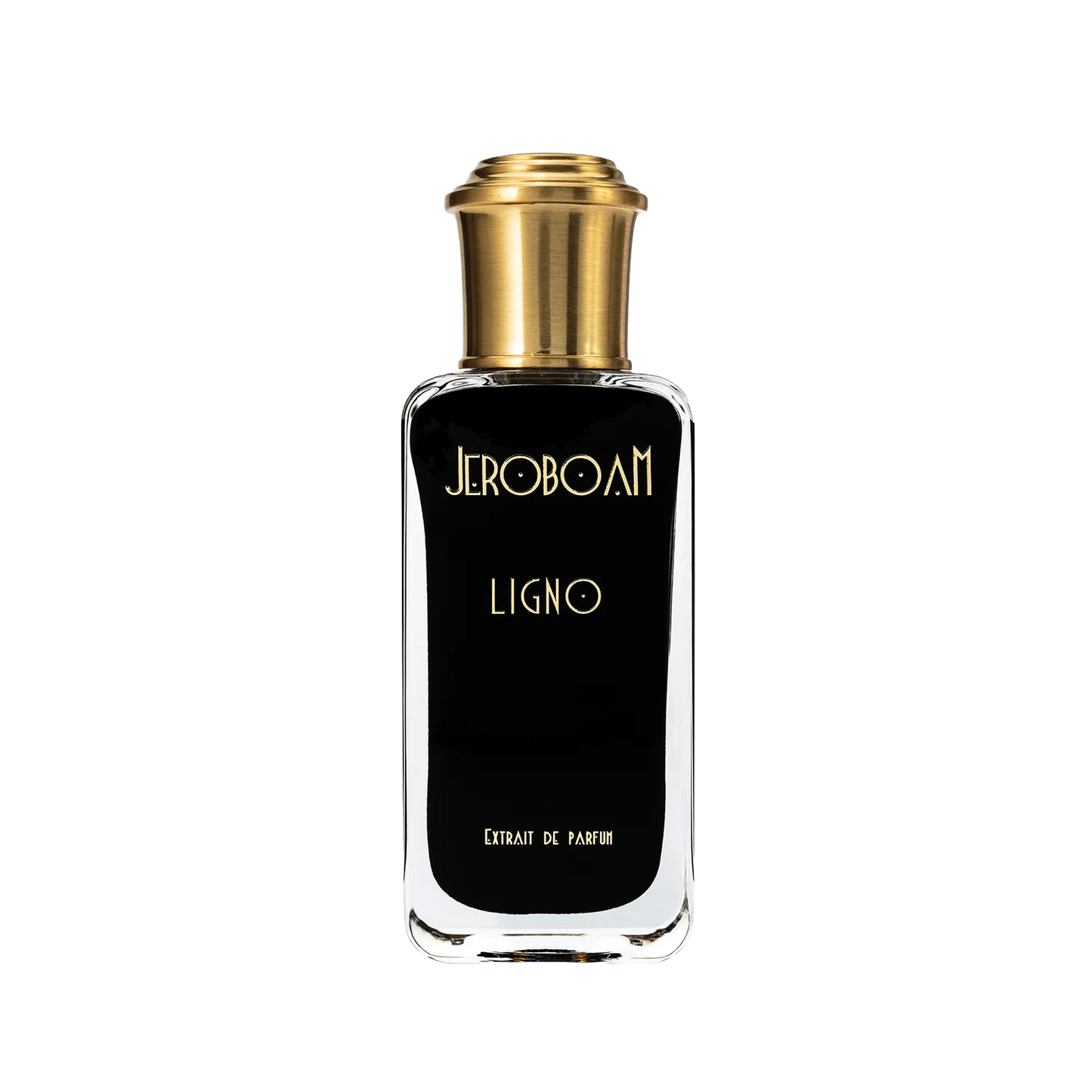 Jeroboam Ligno 30ml Bottle