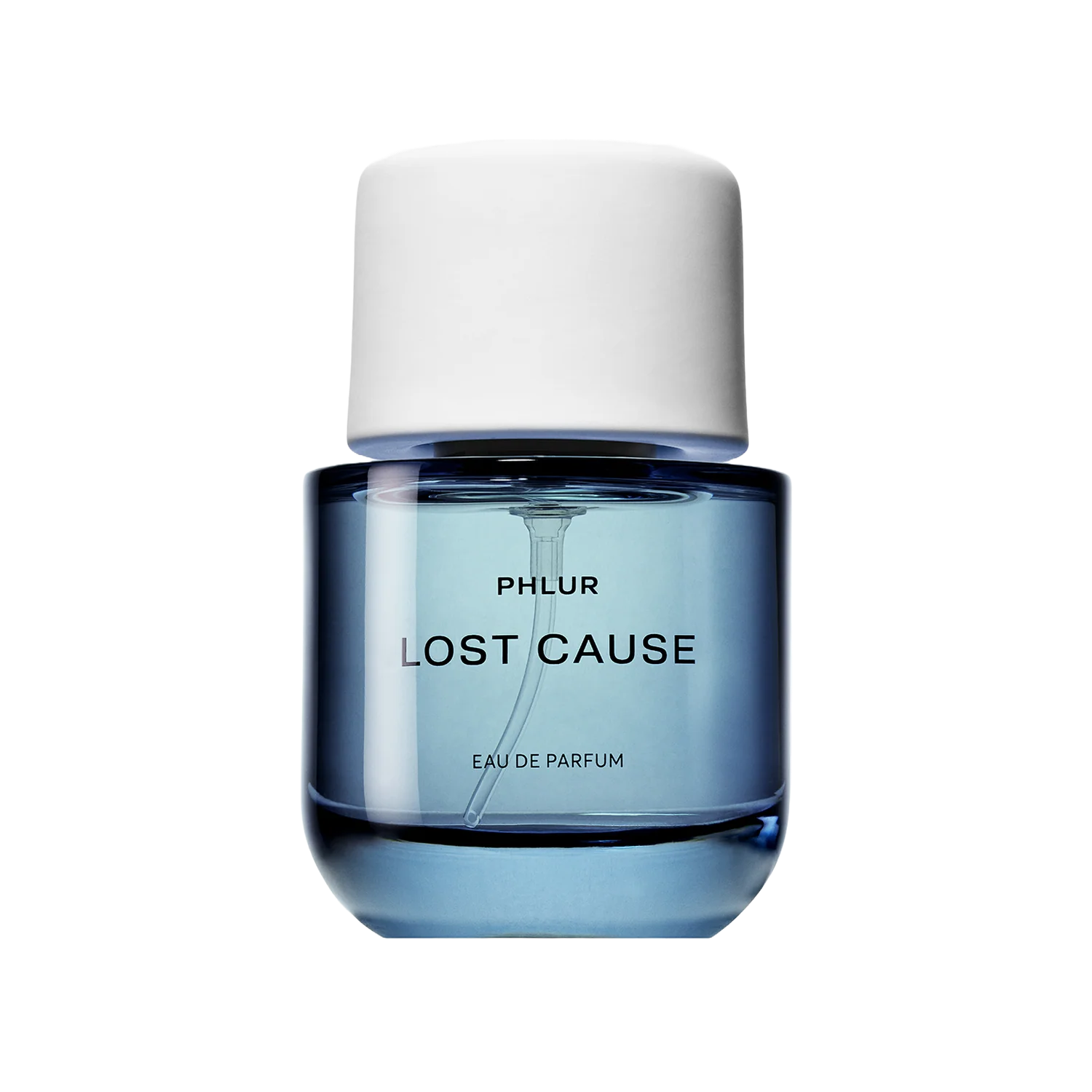 Phlur Lost Cause Samples Decants