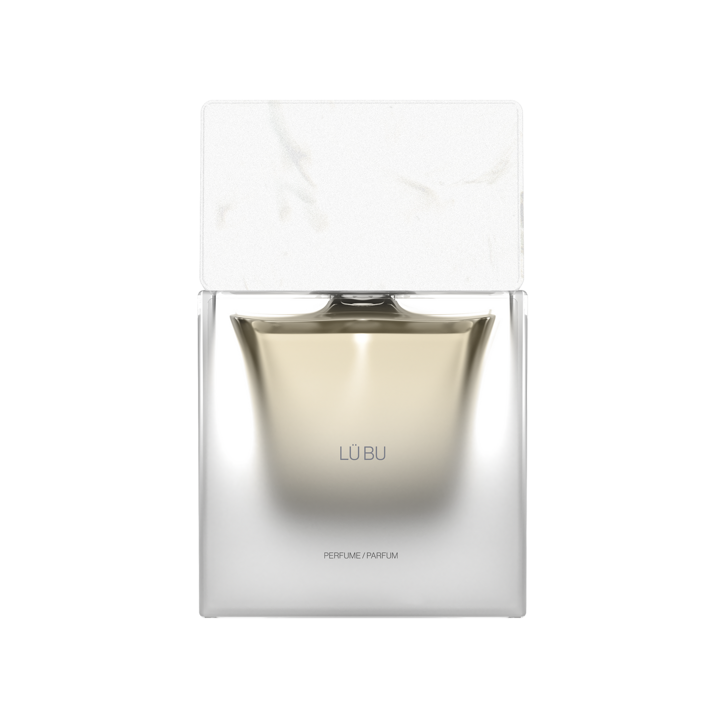 Sora Dora Lu Bu 50ml Bottle