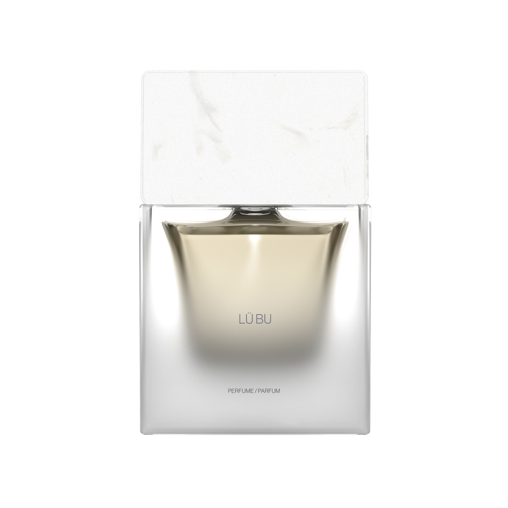 Sora Dora Lu Bu 50ml Bottle