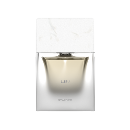 Sora Dora Lu Bu 50ml Bottle