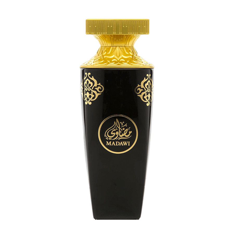 Arabian Oud Madawi Samples Decants