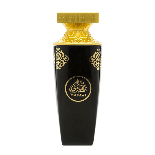 Arabian Oud Madawi Samples Decants