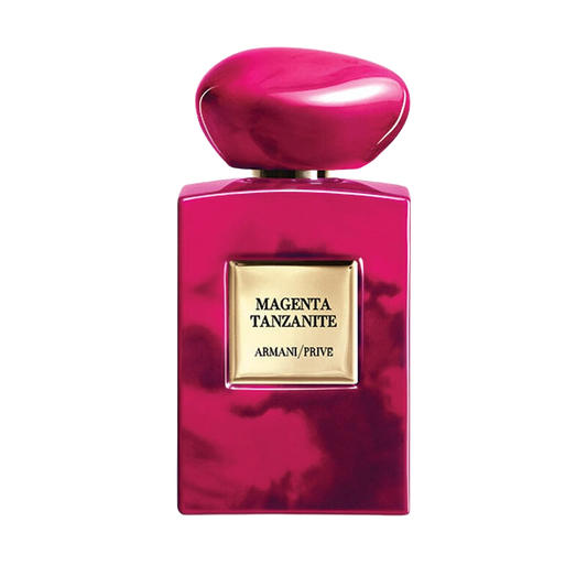 Armani niche perfume hotsell