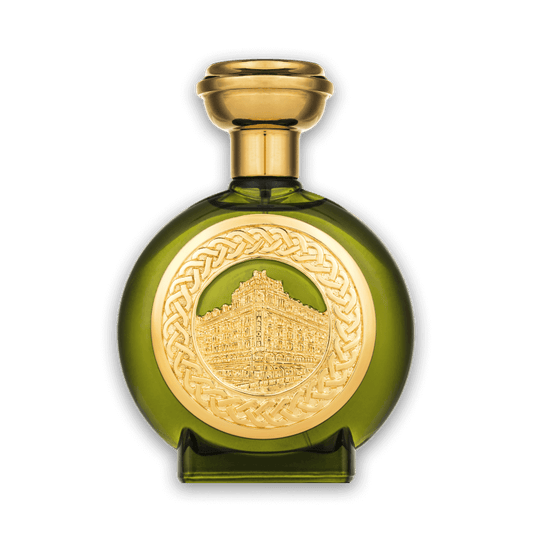Boadicea the Victorious BTV Majestic Samples Decants