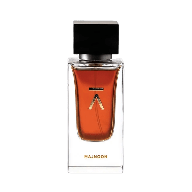 Azman Killer Majnoon Samples Decants