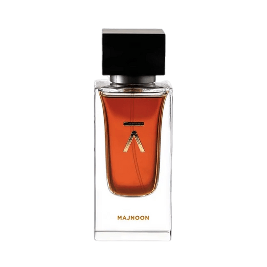 Azman Killer Majnoon Samples Decants