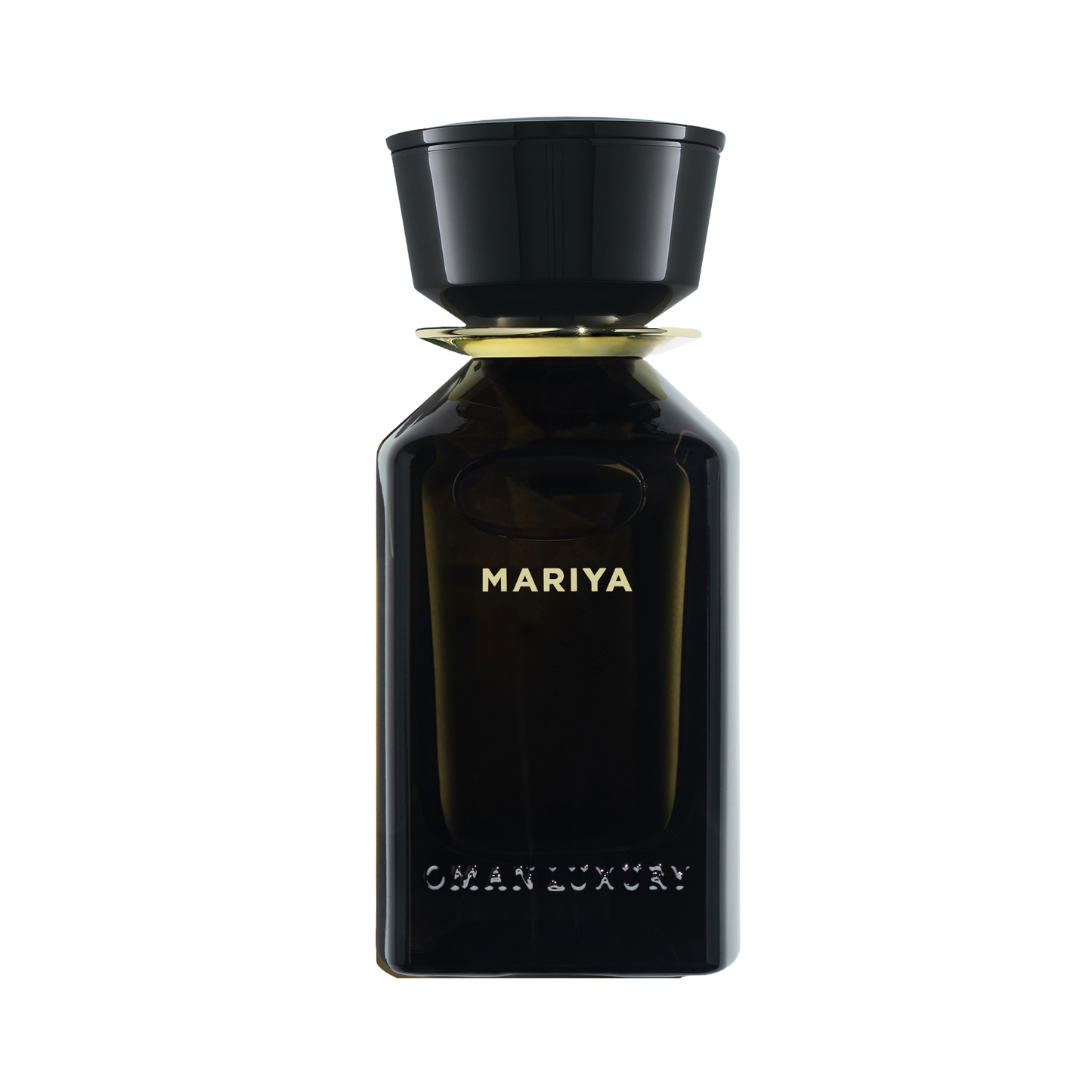 Omanluxury Mariya 100ml Bottle