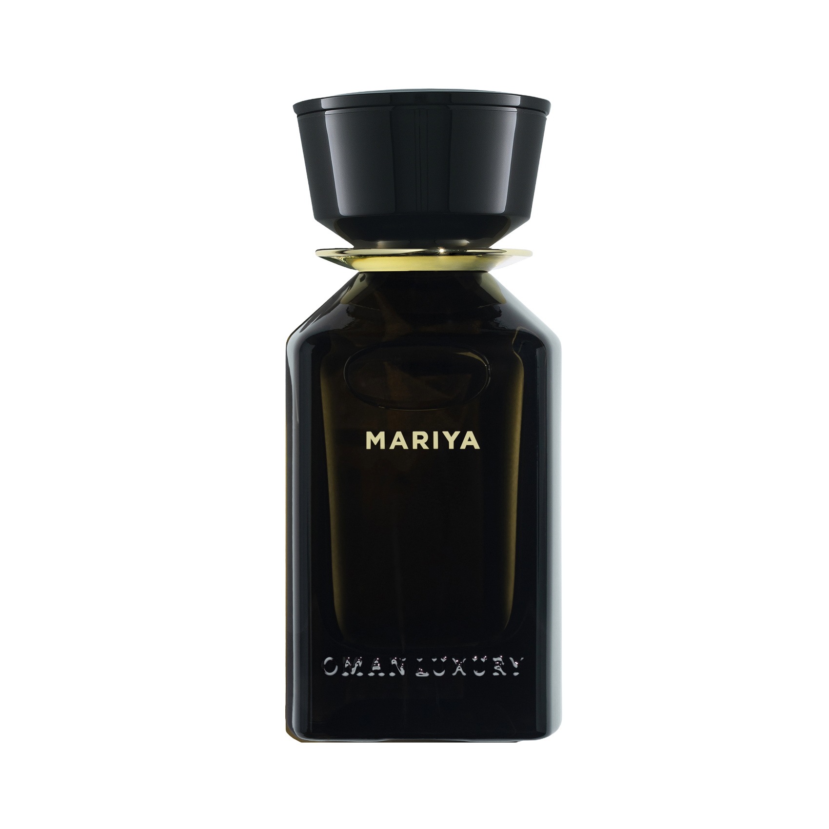 Omanluxury Mariya 100ml Bottle