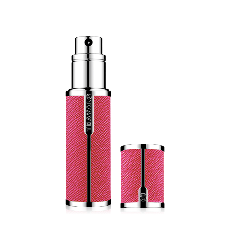 Travalo - Milano Hot Pink 5ml Atomiser