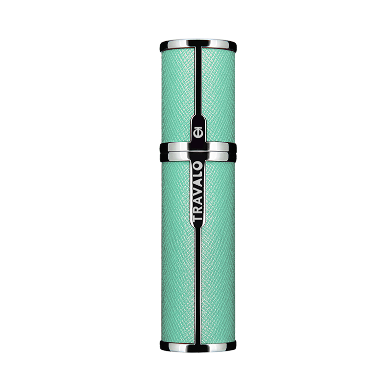 Travalo - New Milano Aqua 5ml Atomiser