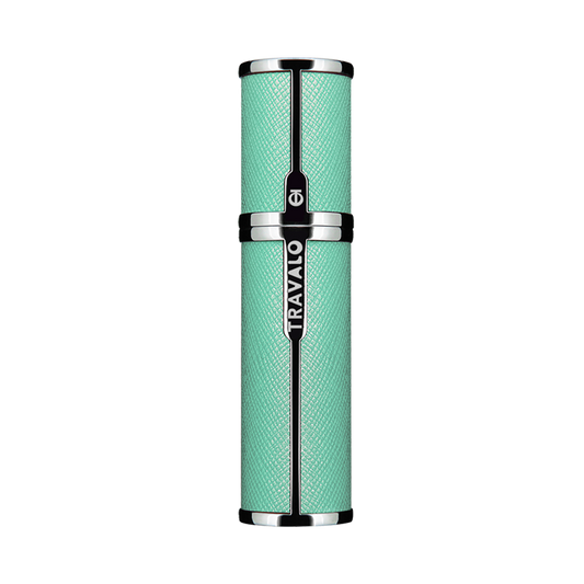 Travalo - New Milano Aqua 5ml Atomiser