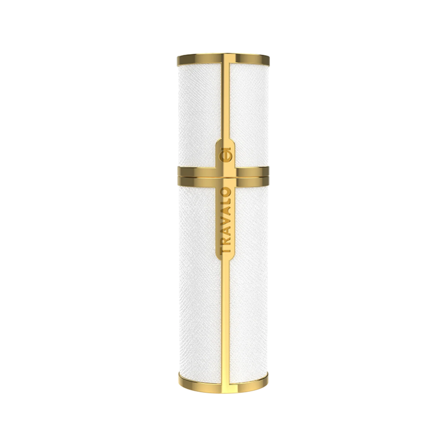 Travalo Milano White 5ml Atomiser