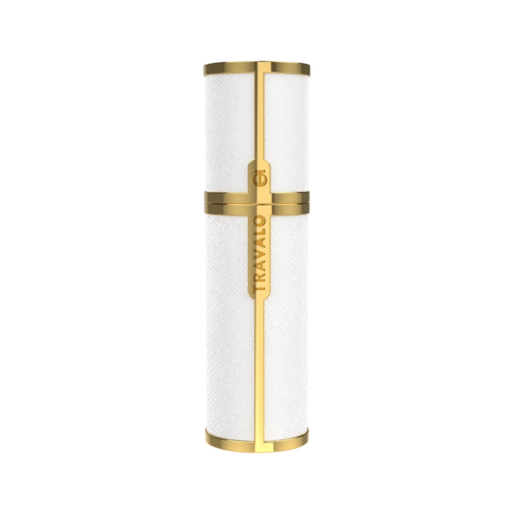 Travalo Milano White 5ml Atomiser