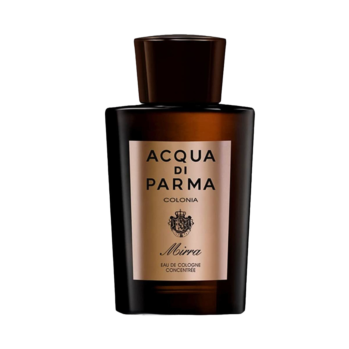 Acqua Di Parma ADP Colonia Mirra Samples Decants