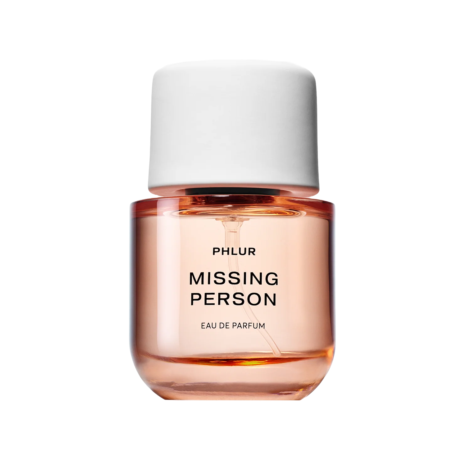 Phlur Missing Person Samples Decants