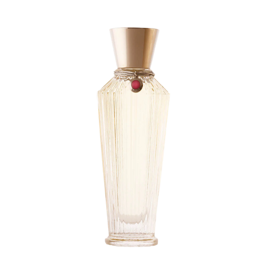 Neela Vermeire Creations Mohur EDP 60ml Bottle
