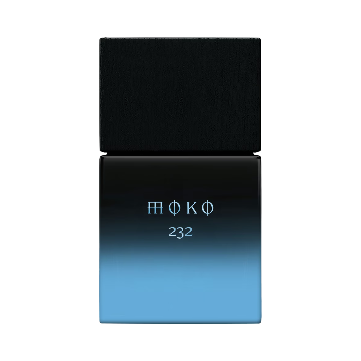 Wolf Brothers Moko 50ml Bottle