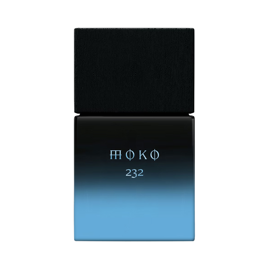 Wolf Brothers Moko 50ml Bottle