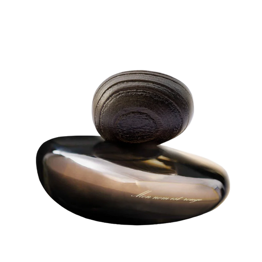 Majda Bekkali Mon Nom Est Rouge 120ml