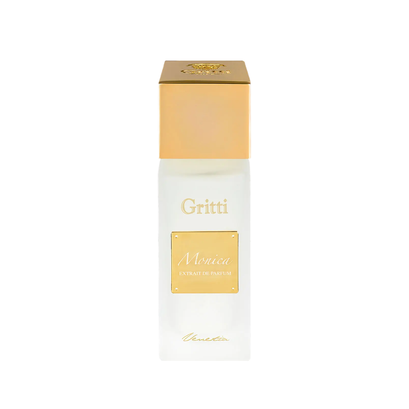 Gritti Monica Samples Decants