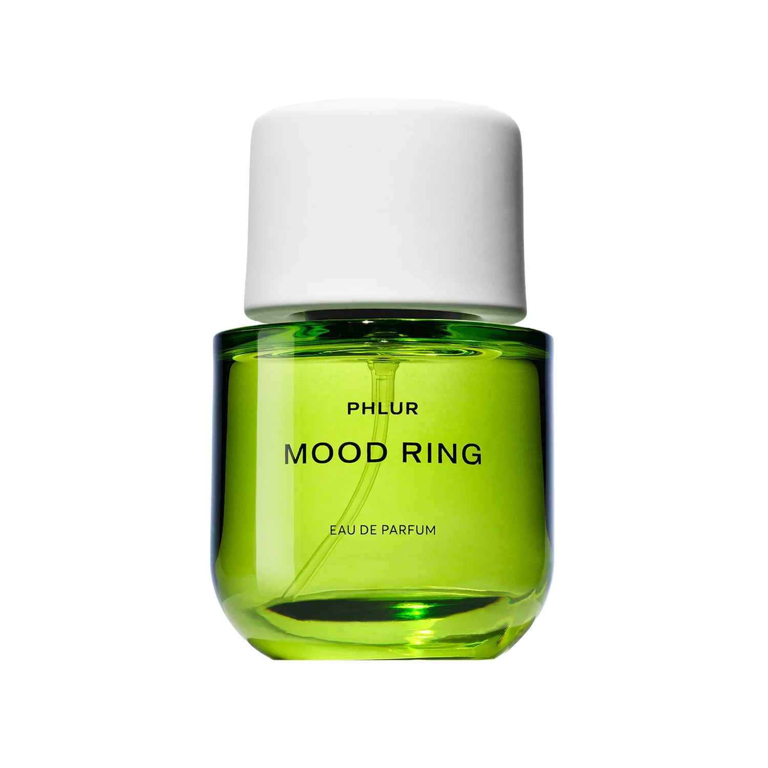 Phlur Mood Ring Samples Decants