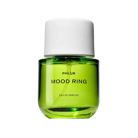 Phlur Mood Ring Samples Decants
