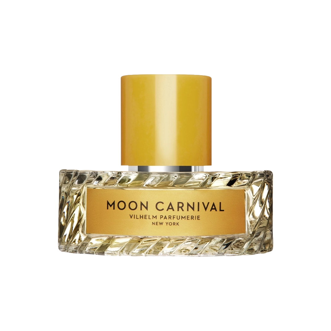 Vilhelm Moon Carnival Samples Decants