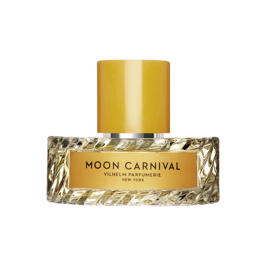 Vilhelm Moon Carnival Samples Decants