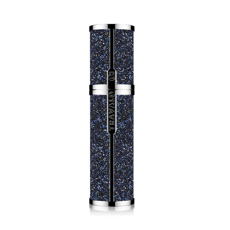 Travalo Couture Moonlight 5ml Atomiser