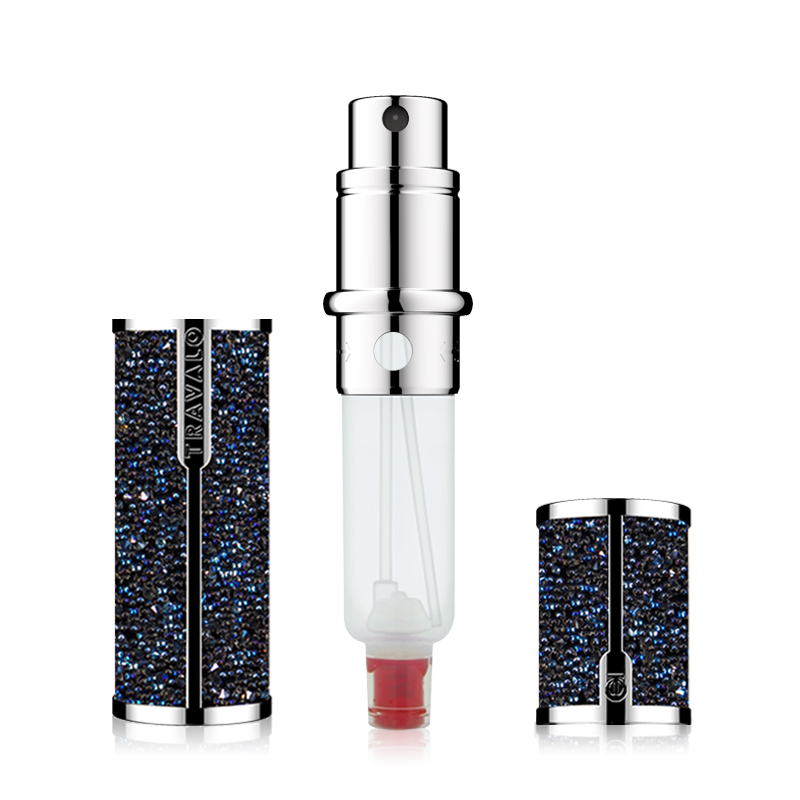 Travalo - Couture Moonlight 5ml Atomiser