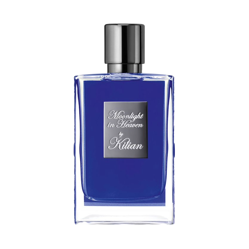 Kilian Moonlight in Heaven Samples Decants