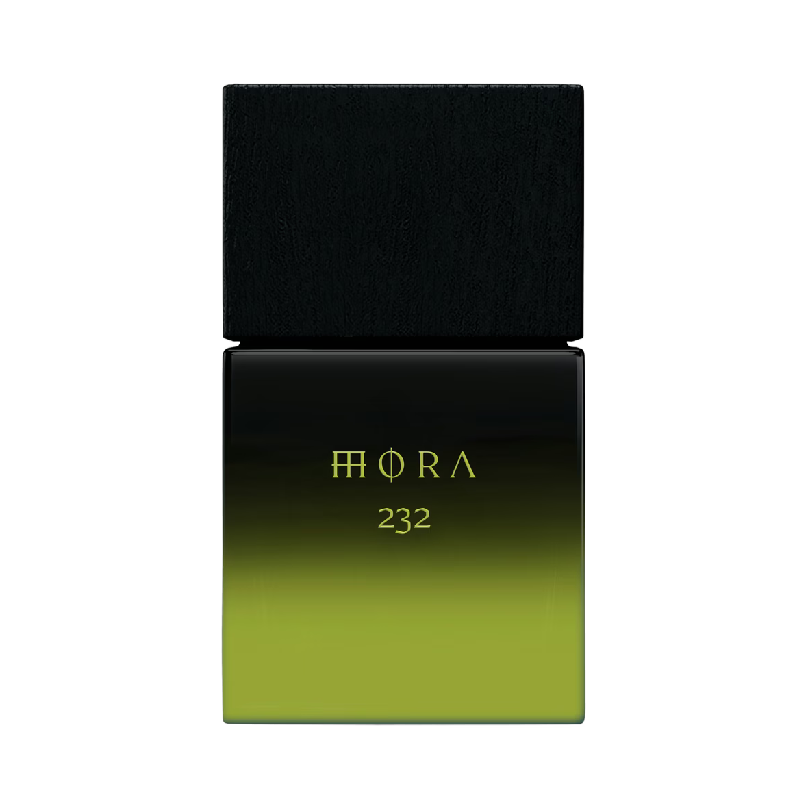 Wolf Brothers Mora 50ml Bottle