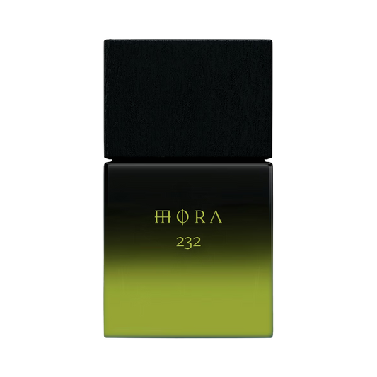 Wolf Brothers Mora 50ml Bottle