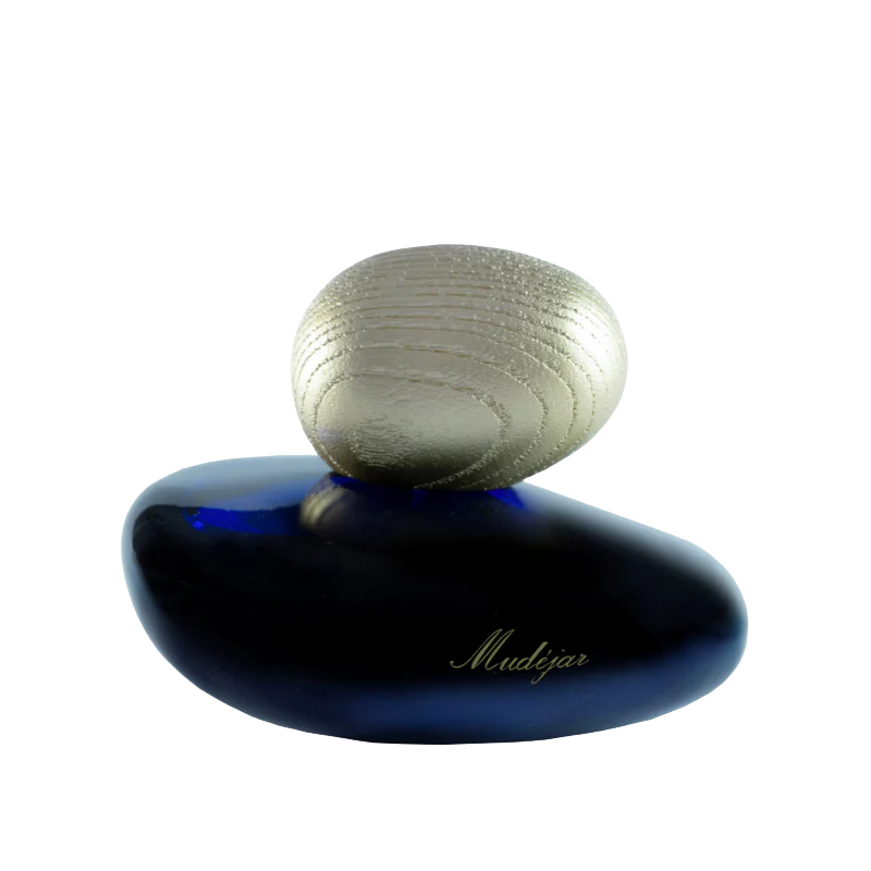 Majda Bekkali Mudéjar - Obscur 120ml