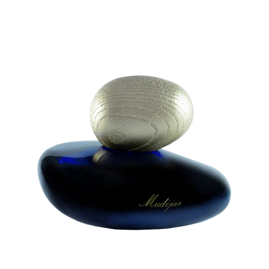 Majda Bekkali Mudéjar - Obscur 120ml