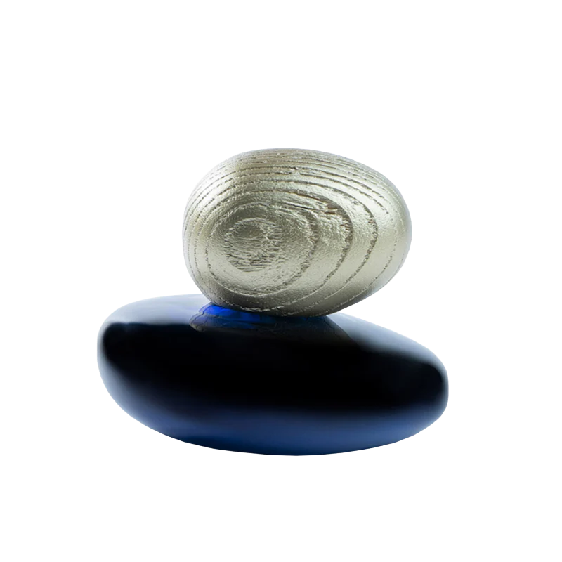 Majda Bekkali Mudéjar - Obscur 50ml