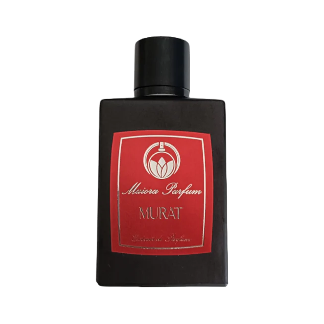 Maiora Parfum Murat 100ml Bottle Samples Decants