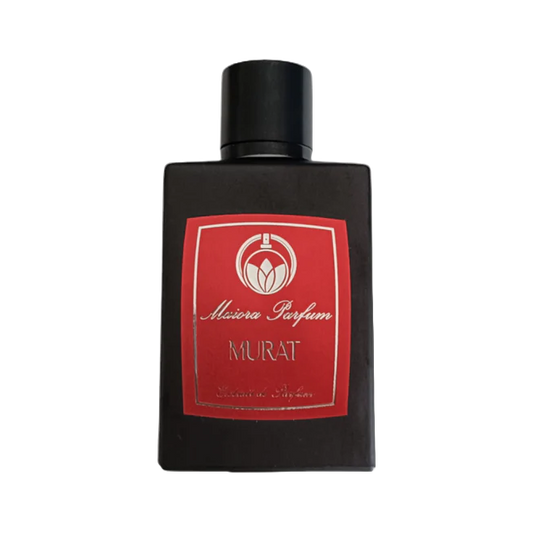 Maiora Parfum Murat 100ml Bottle Samples Decants