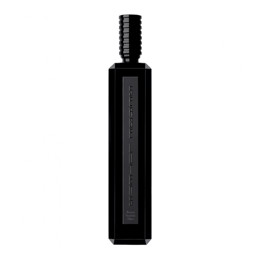 Serge Lutens Muscs Koublai Khan Samples Decants