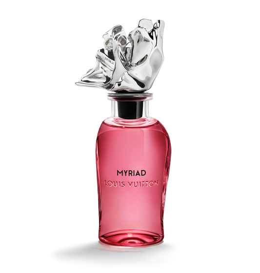 Louis Vuitton LV Fashion Fragrances Perfume Samples 2ml EACH Choose Scent  NEW