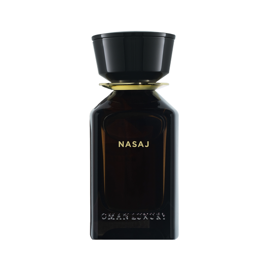 Omanluxury Nasaj 100ml Bottle