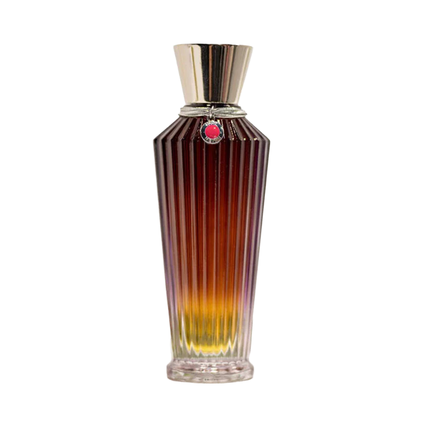 Neela Vermeire Creations Mohur Extrait 60ml Bottle