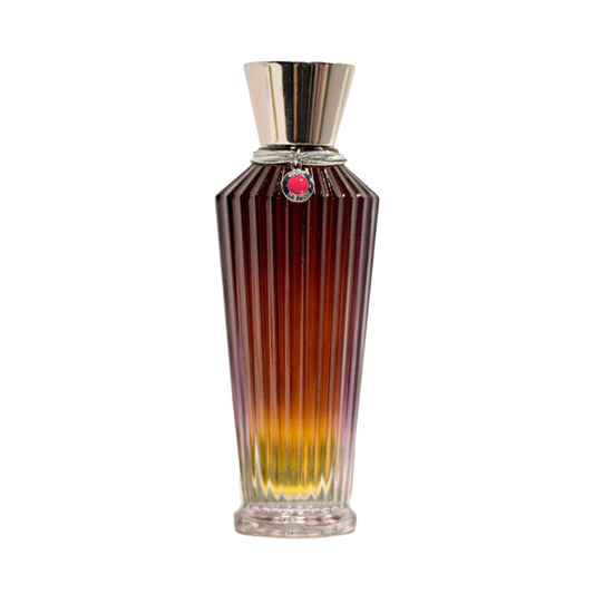 Neela Vermeire Creations Mohur Extrait 60ml Bottle