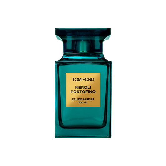 Tom Ford TF Neroli Portofino Samples Decants