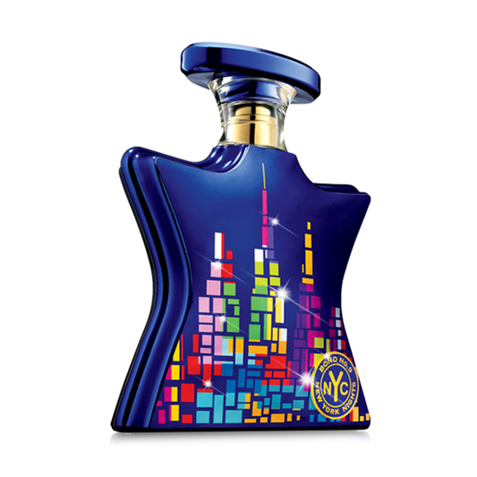 Bond No. 9 New York Nights Samples Decants