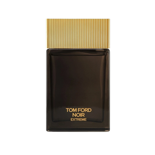 Tom Ford TF Noir Extreme Samples Decants