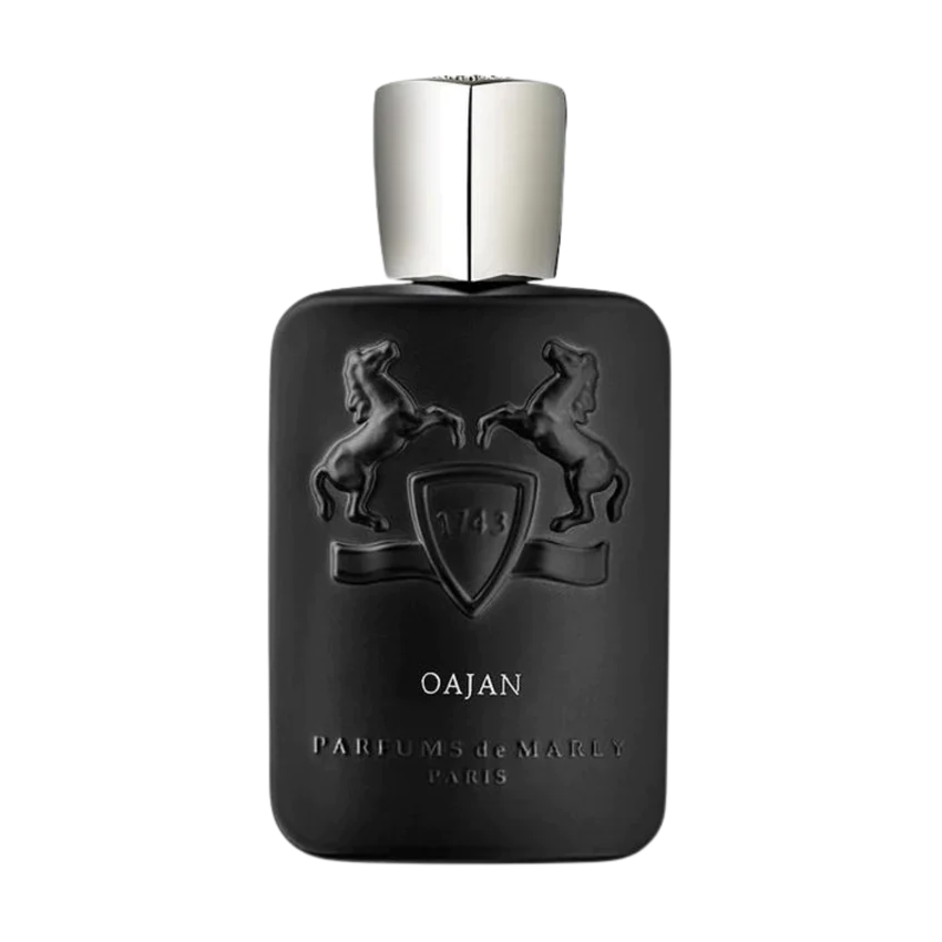 Parfums de Marly PDM Oajan Samples Decants