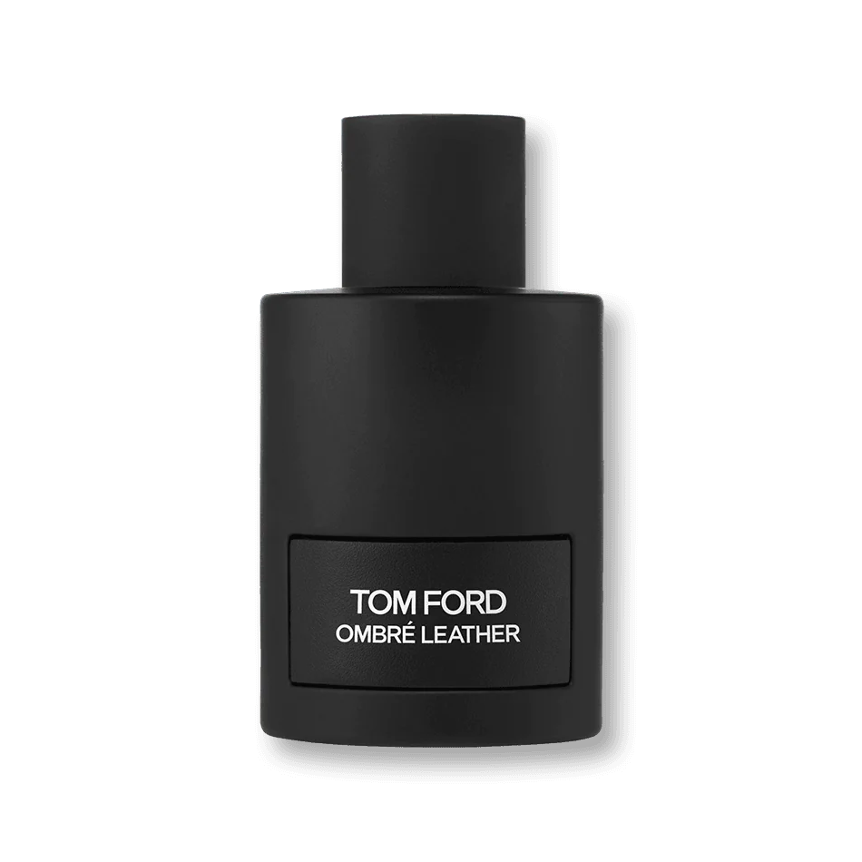 Tom Ford TF Ombre Leather EDP Samples Decants